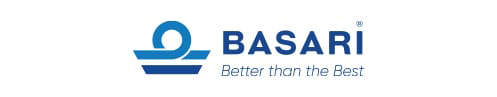 Basari Furniture