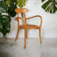 Picture of CHAIR SCANDINAVIAN